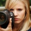 Veronica Mars : après le film, la série de retour à la télévision ?