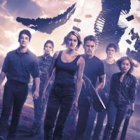 Divergente 4 : la série et le téléfilm confirmés par Lionsgate ?