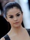 Selena Gomez est toujours célibataire depuis sa rupture avec Justin Bieber