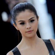 Selena Gomez : pourquoi elle est toujours célibataire depuis Justin Bieber ? Ses explications