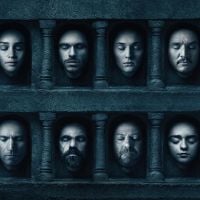 Game of Thrones saison 7 : les acteurs effrayés par la fin de la série