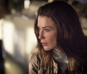 The Last Ship saison 3 : Bridget Reagan rejoint le casting