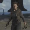 Rogue One : A Star Wars Story - nouvelles images du film