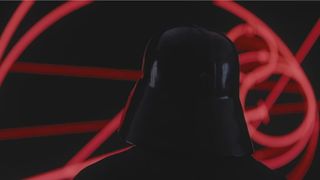 Star Wars Rogue One : Dark Vador se dévoile dans une bande-annonce épique