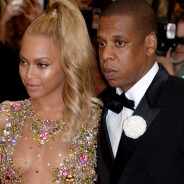 Beyoncé et Jay-Z : leur fille Blue Ivy ne sait pas qu&#039;ils sont célèbres