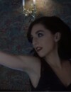 Christina Grimmie : clip de Snow White