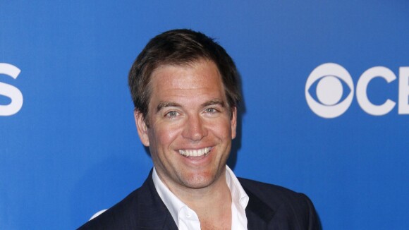 NCIS saison 14 : Michael Weatherly (Tony) explique son départ et tease déjà son retour