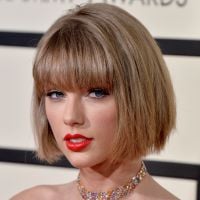Taylor Swift généreuse : un don d&#039;un million de dollars aux victimes des inondations en Louisiane