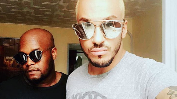 Nicolas (Les Anges 8) : sa nouvelle coupe critiquée par les internautes
