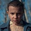 Stranger Things : Millie Bobby Brown se rase les cheveux pour devenir Eleven