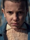 Stranger Things : Millie Bobby Brown se rase les cheveux pour devenir Eleven