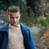 Stranger Things : Millie Bobby Brown se rase les cheveux pour devenir Eleven