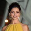 Top 10 des actrices les mieux payées de 2016 : Deepika Padukone