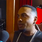 Ayem Nour a-t-elle eu une liaison avec Colonel Reyel ? Il balance dans le Mad Mag