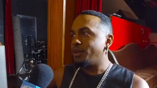 Ayem Nour a-t-elle eu une liaison avec Colonel Reyel ? Il balance dans le Mad Mag