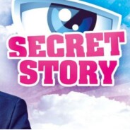 Secret Story 10 : Sophia, la nouvelle candidate au casting ?