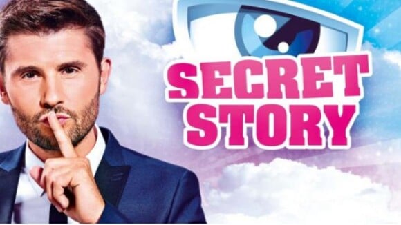 Secret Story 10 : Sophia, la nouvelle candidate au casting ?