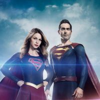 Supergirl saison 2 : Superman sera très différent de celui d&#039;Henry Cavill