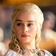 Game of Thrones saison 7 : premier spoiler sur Daenerys alias Khaleesi