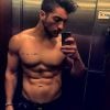 Darko Bozovic (Secret Story 10) : sa transormation physique incroyable !