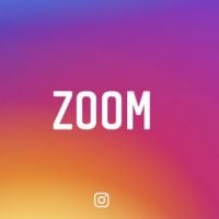 Instagram : miracle, la fonction &quot;Zoom&quot; enfin dispo sur photos et vidéos ! 🙌