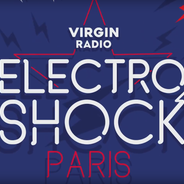 ElectroShock : Kungs, Feder, Møme... La grande soirée électro revient à Paris le 6 octobre !
