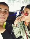 Sofia Richie se confie sur son couple avec Justin Bieber