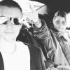 Justin Bieber et Sofia Richie complices sur Instagram