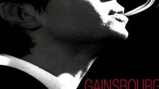 Gainsbourg ... Eric Elmosnino et Dionysos sur la BO !
