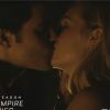 The Vampire Diaries saison 8 : premières images