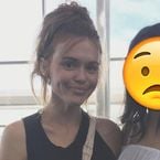 Holland Roden (Teen Wolf) amaigrie : ses fans inquiets