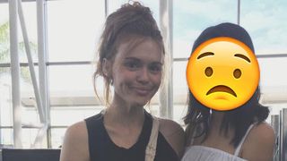Holland Roden (Teen Wolf) amaigrie : ses fans inquiets