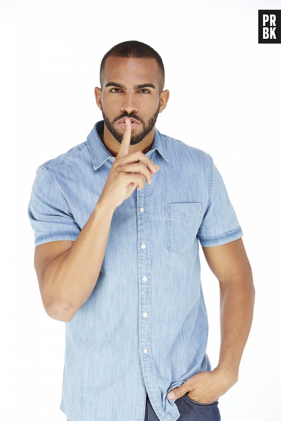 Pierre éliminé de Secret Story 10, Sophia règle ses comptes avec Bastien, Mélanie et Maéva, Fanny annonce être enceinte.