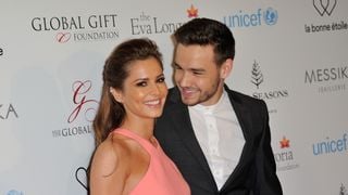 Liam Payne bientôt papa ? Cheryl Cole serait enceinte du One Direction