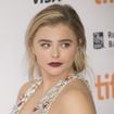 Chloë Grace Moretz séparée de Brooklyn Beckham ? "Je ne confirme rien du tout"