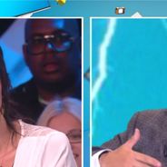 Géraldine Maillet insulte les candidats de télé-réalité dans TPMP, Cyril Hanouna la recadre