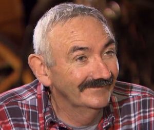 Paulo (L'amour est dans le pré 2016) ne serait pas satisfait du rendu de l'émission.