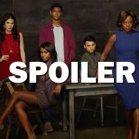 How to Get Away with Murder saison 3 : qui va mourir ? Les indices du créateur