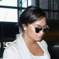 Demi Lovato : son coup de gueule contre les paparazzi