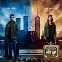 Frequency : faut-il se brancher sur la nouvelle série de la CW ?