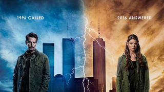 Frequency : faut-il se brancher sur la nouvelle série de la CW ?
