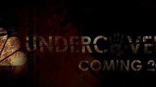Undercovers ... Du nouveau sur la prochaine série de JJ Abrams
