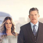 Divorce : Sarah Jessica Parker en pleine rupture, notre avis sur la série