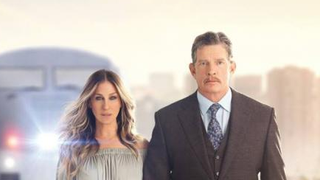 Divorce : Sarah Jessica Parker en pleine rupture, notre avis sur la série