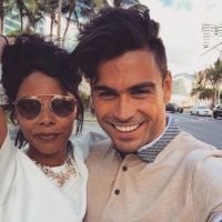 Nehuda (Les Anges 8) enceinte de Ricardo Pinto, son annonce choc sur Instagram