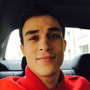 Martial viré du Mad Mag mais en négociations pour intégrer TPMP ?