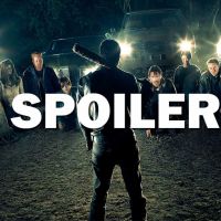 The Walking Dead saison 7 : le mort spoilé dans un extrait de l&#039;épisode 1 ?