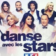 Danse avec les stars 7 : les salaires fous des candidats révélés ? Karine Ferri star de la saison !