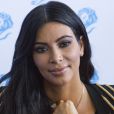 Kim Kardashian reste discrète depuis son agression à Paris