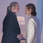 MacGruber ... Le trailer et les photos de la parodie de MacGiver !